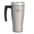 Thermos® Icon™ 16-Oz. Stainless Steel Mug