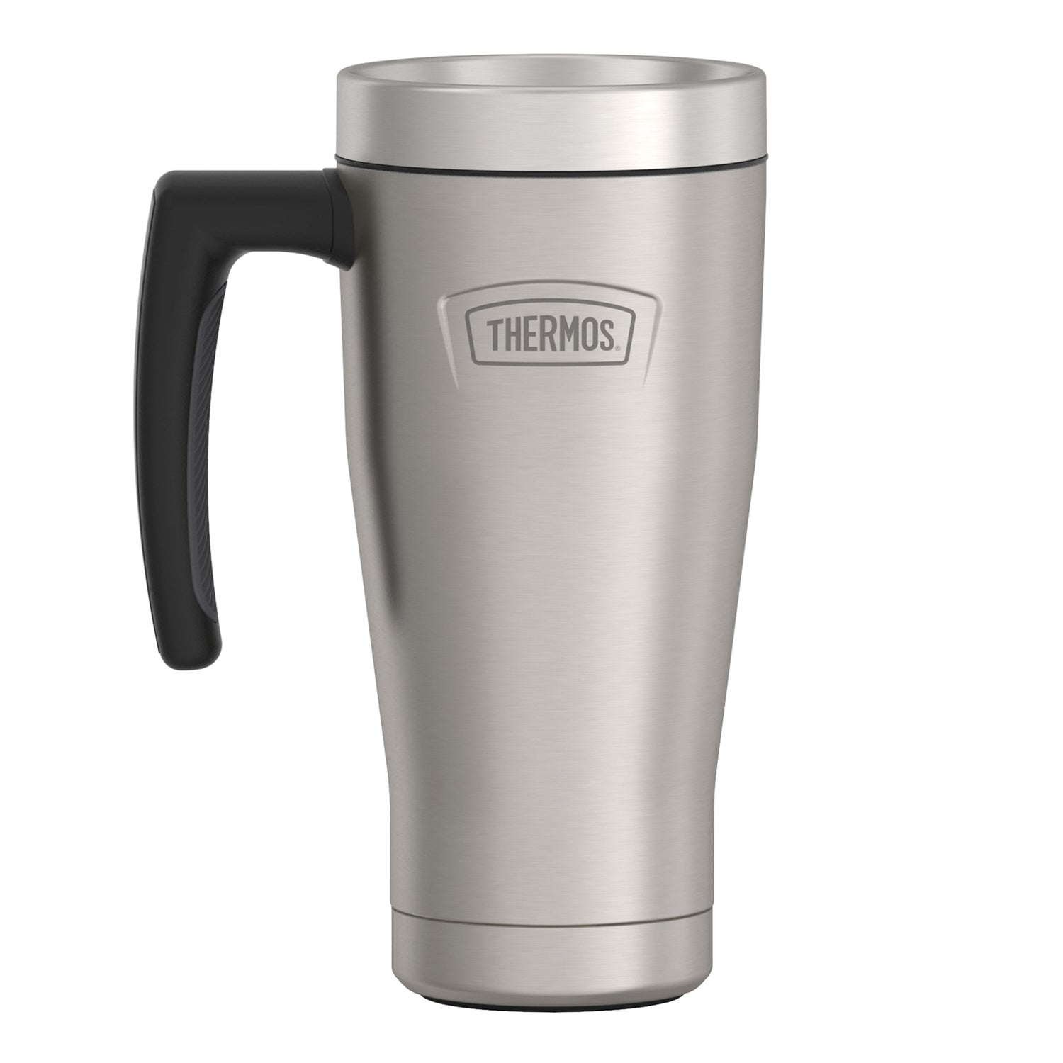 Thermos® Icon™ 16-Oz. Stainless Steel Mug