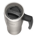 Thermos® Icon™ 16-Oz. Stainless Steel Mug
