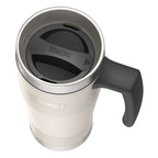Thermos® Icon™ 16-Oz. Stainless Steel Mug