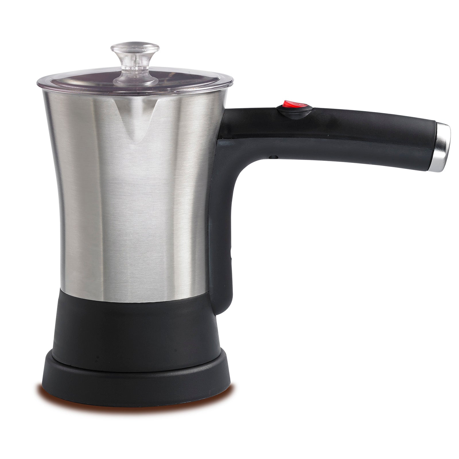 Brentwood Turkish & Greek Coffee Maker