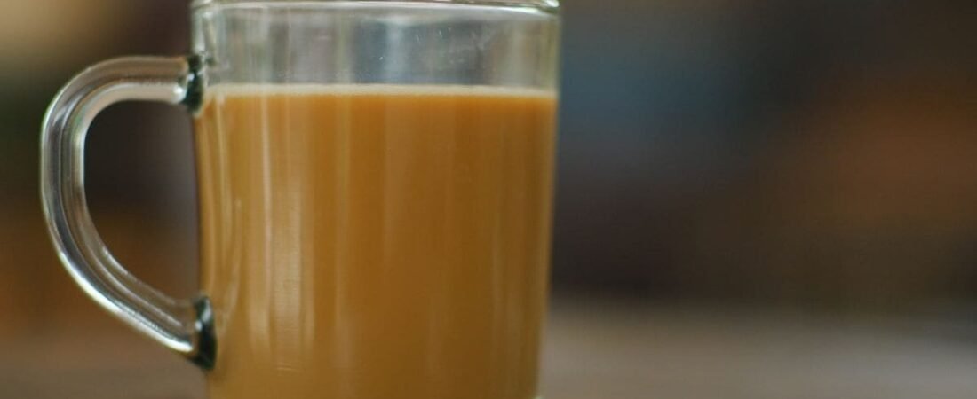 Double Wall Glass Coffee Cups: Why They Keep Coffee Hot