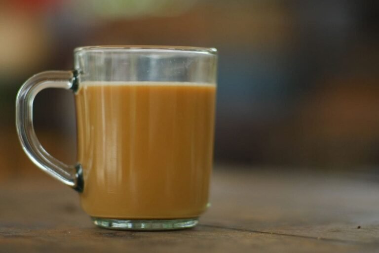 Double wall glass coffee mugs featuring insulated borosilicate glass for serving hot coffee with a comfortable grip.