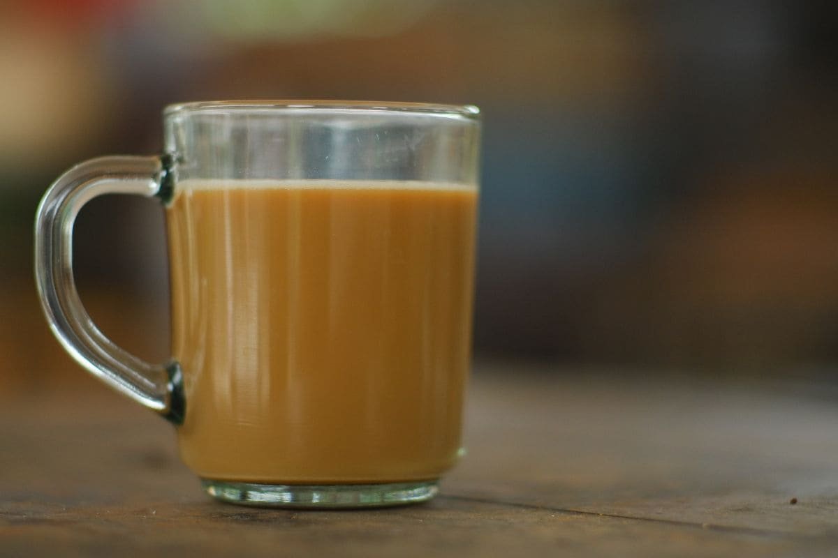 Double Wall Glass Coffee Cups: Why They Keep Coffee Hot